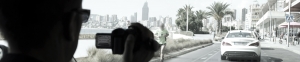 Detectives Benidorm ofrece investigaciones para empresas