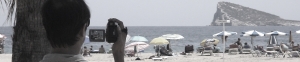 Detectives Benidorm ofrece investigaciones para clientes particulares