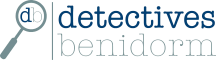 D Benidorm png contacta con nuestra agencia de detectives privados benidorm