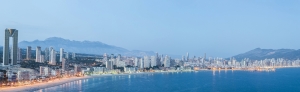 agencia de detectives privados en benidorm